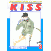 KISS 3