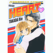 HEART 1