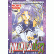AMAKUSA 1637 1