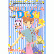 ทำนายทายรักกับ Dr.ริน 4
