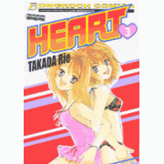 HEART 3