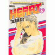 HEART 6