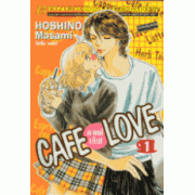 CAFE LOVE 1
