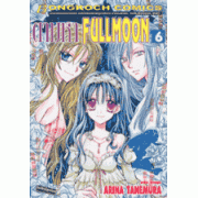ตามหา FULLMOON 6