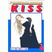 KISS 6