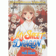 MY SWEET DRAGON 4