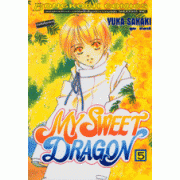 MY SWEET DRAGON 5