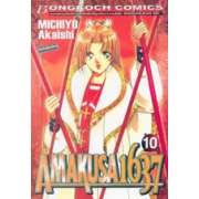 AMAKUSA 1637 10