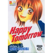 S50_Happy Tomorrow (เล่มเดียวจบ)