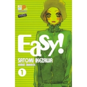 Easy! 1