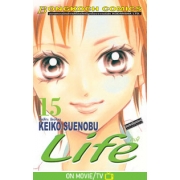 LIFE ไลฟ์ 15