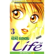 LIFE ไลฟ์ 3