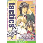 tactics 3