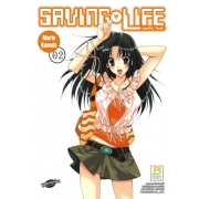 SAVING LIFE เซฟวิ่ง ไลฟ์ 2