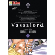 Vassalord. 2