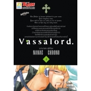 Vassalord. 4