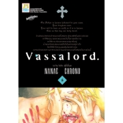 Vassalord. 6