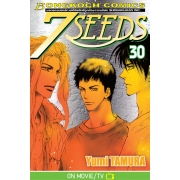 7 SEEDS 30