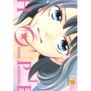 HOPE 1