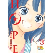 HOPE 3