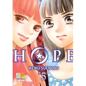 HOPE 5