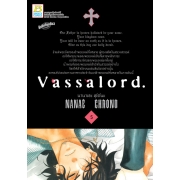 Vassalord. 5