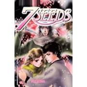 7 SEEDS 34