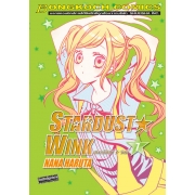 STARDUST★WINK สตาร์ดัสต์★วิงก์ 7