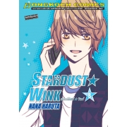 STARDUST★WINK สตาร์ดัสต์★วิงก์ 8