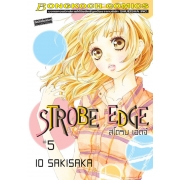 STROBE EDGE สโตรบ เอดจ์ 5