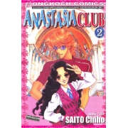 ANASTASIA CLUB 2