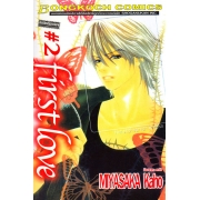 first love 2