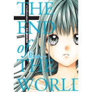 THE END OF THE WORLD ความลับของสองเรา 1