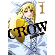 CROW 1