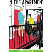 IN THE APARTMENT รักเกิดในอพาร์ตเมนต์ 1