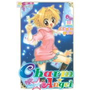 S50_CHARM ANGEL STAR SOUL (เล่มเดียวจบ)