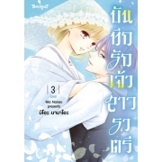 บันทึกรักเจ้าสาวราตรี 3