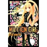 MILLION GIRL 1