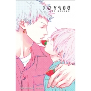JOY จอย 2 (เล่มจบ)