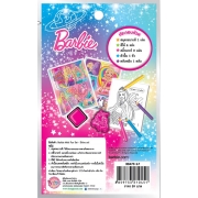 Barbie Mini Fun Set - Shine on!