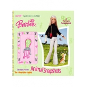 Barbie: นิทาน บาร์บี้ รูปถ่ายภาพสัตว์ Barbie Animal Snapshots