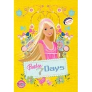 Barbie: 7 Days