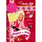 Barbie: Gifts for you