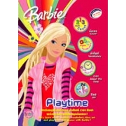 Barbie: Playtime