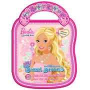 Barbie Sweet Dreams