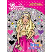 Barbie: Bring on the Star