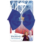 นิตยสาร FROZEN ฉบับที่ 15 สุขสันต์วันฤดูหนาว! Happy Winter Days! + โบติดผมโฟรเซ่น