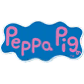 Peppa Pig Peppa Pig
