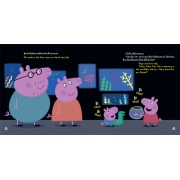 Peppa Pig นิทาน ผองเพื่อนปลาของเป๊ปป้า Peppa's Fishy Friends