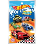  HOT WHEELS Mini Fun Set